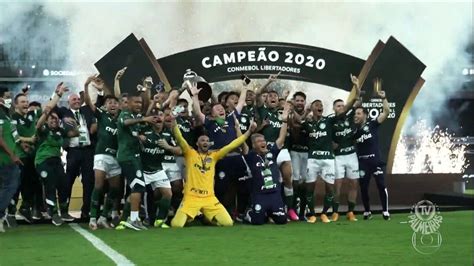 resultado do jogo do palmeiras na libertadores - pesquisa Palmeiras joga q dia